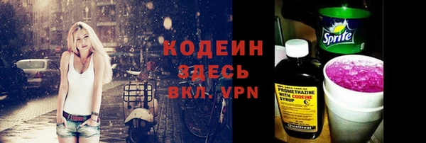 СК Россошь
