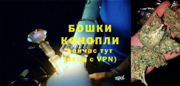СК Россошь