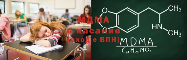 круглые Ростов