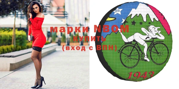 СК Россошь